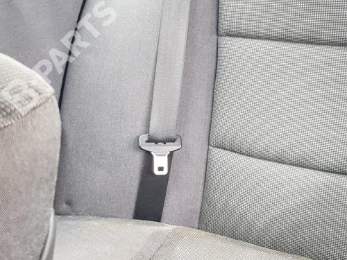 BP11054767C90 main image