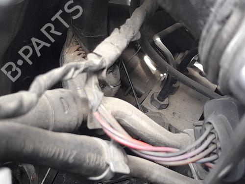 abs-pump-seat-ibiza-iv-6j5-6p1-2008-2009-2010-2011-2012-2013-2014-2015-2016-2017-33872482 main image