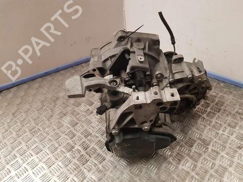 Gearbox VW GOLF VI (5K1)  | BP16864713M3 