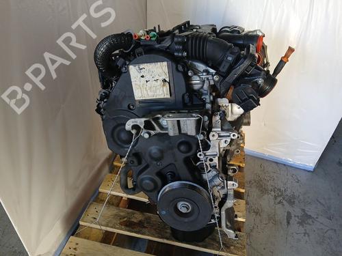 Motor Motor 37521427 37521427