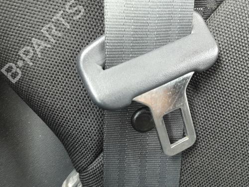 rear-right-seatbelt-hyundai-accent-iii-mc-2005-2006-2007-2008-2009-2010-33547023 main image