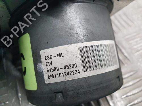 ABS pump HYUNDAI i30 (FD)  | BP8511570M43 