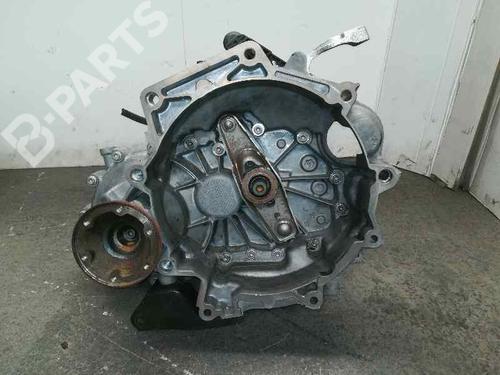 Used Gearbox SEAT IBIZA IV (6J5, 6P1) [2008-2017]  1661996