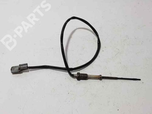 Sensor electrónico MERCEDES-BENZ CITAN Box Body/MPV (W415) 108 CDI (415.601, 415.603) (75 hp) 8129312