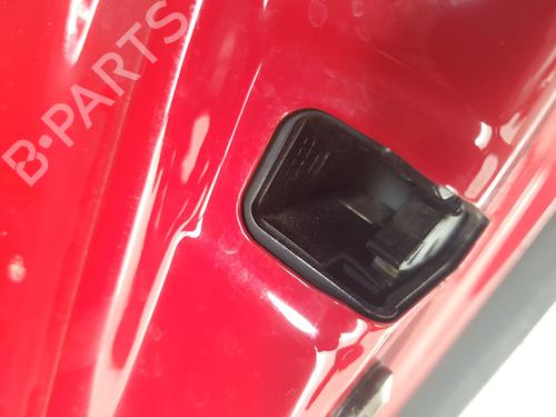 rear-right-lock-seat-leon-st-5f8-2012-2013-2014-2015-2016-2017-2018-2019-2020-36868292 main image