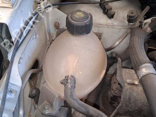 Used Expansion tank Expansion tank 39452631 39452631