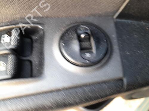 Left front window switch HYUNDAI MATRIX (FC) 1.5 CRDi | BP30203407I27