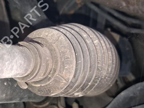steering-rack-cupra-formentor-km7-kmp-2020-39480273 main image