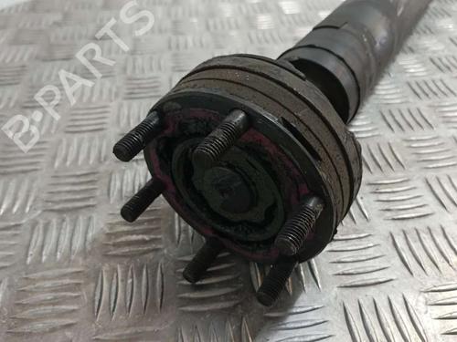 Driveshaft BMW 5 (E39) 530 d | BP17063663M37 