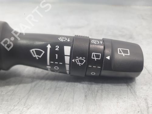 Ratstangsstang HYUNDAI i30 (GD) 1.6 CRDi | BP38174432I23 - Image 2