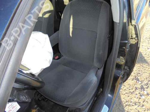Mass air flow sensor FORD FOCUS I Saloon (DFW)  | BP3701961M95 