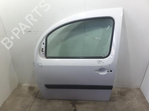 Used Left front door Left front door 37644645 37644645