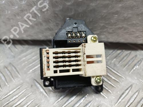 Mirror switch HYUNDAI i30 (FD)  | BP15467451I25 
