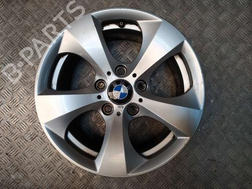 Jante BMW 3 (F30, F80) 320 d (163 hp) ALUMINIO | 7X16 5 TORN ET 31 |