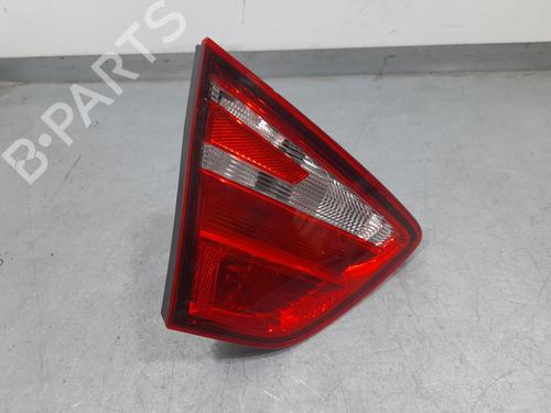 Used Left tailgate light SEAT TOLEDO IV (KG3) 1.6 TDI (115 hp) 30200923