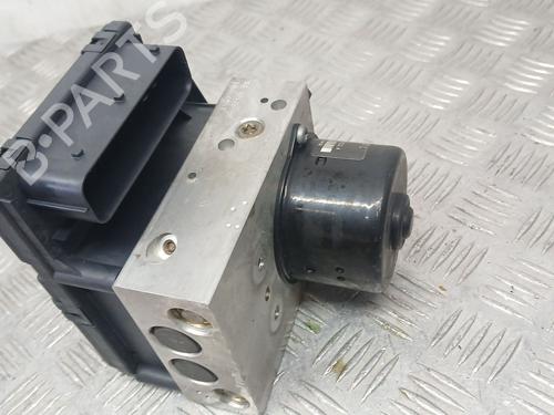 Pompe ABS AUDI A2 (8Z0) 1.4 TDI | BP25482638M43 