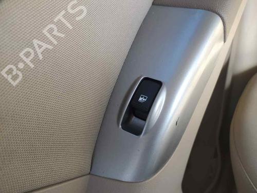 BP29979143I28 main image