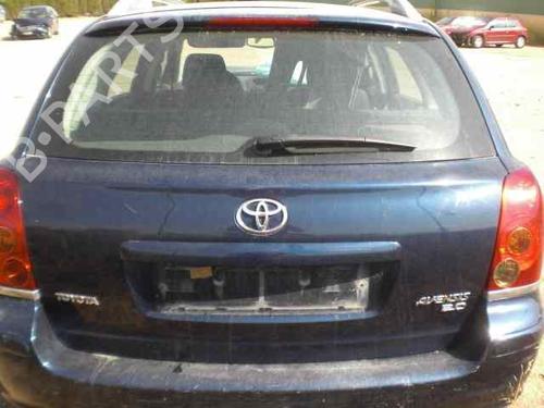 Right headlight TOYOTA AVENSIS Estate (_T25_) | BP30135C29