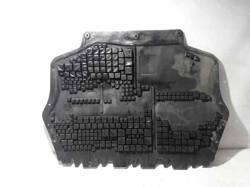 Underbody protection SEAT ALTEA (5P1)  | BP14011973M92 