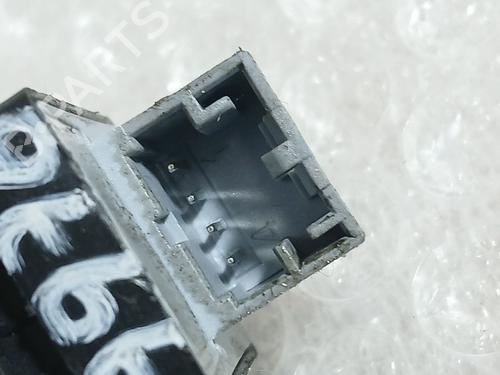 Right front window switch AUDI A4 B8 Avant (8K5) 2.7 TDI | BP38015725I26 - Image 3