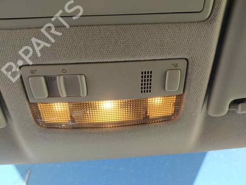 Used Interior roof light SKODA FABIA III (NJ3) [2014-2021]  30329697