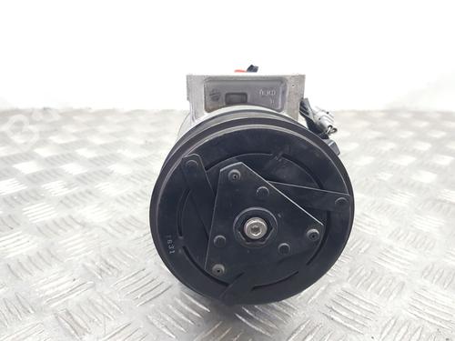 BP29307908M34 main image