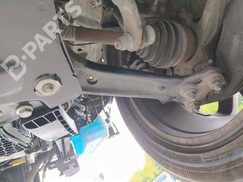 right-front-suspension-arm-peugeot-508-i-8d_-20-bluehdi-150-2010-2011-2012-2013-2014-2015-2016-2017-2018-8180366 main image