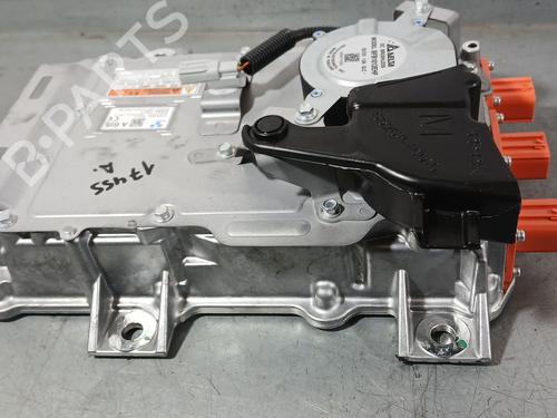 Electronic module TOYOTA C-HR (_X1_) 2.0 Hybrid (MAXH10) | BP33053732M83 - Image 5