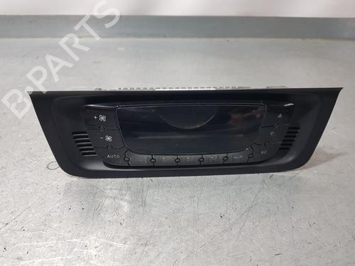 Used Climate control SEAT IBIZA IV (6J5, 6P1) [2008-2017]  8641690