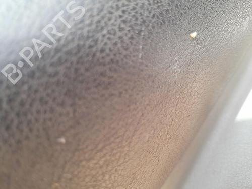 Used Rear left window mechanism DAEWOO REZZO (U100) 1.6 (106 hp) 30206589