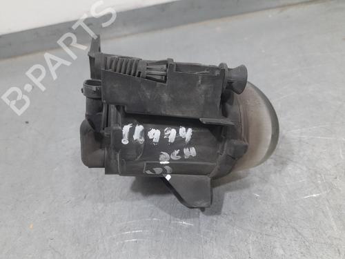 Right front fog light AUDI A3 (8P1) 2.0 TDI 16V | BP30005593C31 