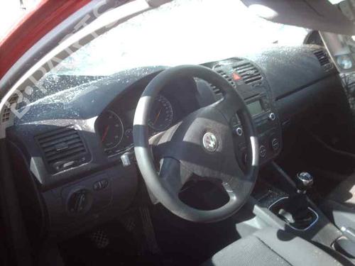 Køler VW GOLF V (1K1)  | BP601736M31 