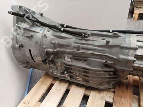 Right mirror OPEL INSIGNIA A Sports Tourer (G09) 2.0 CDTI (35) | BP6257914C27 