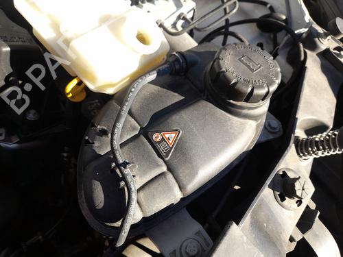 BP30624308C120 main image