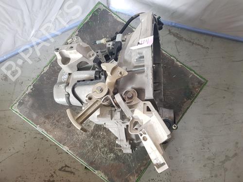 Gearbox OPEL CORSA F (P2JO) 1.2 (68) | BP34221862M3 - Image 5