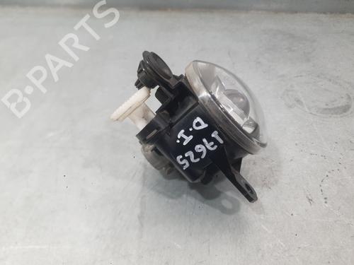 Left front fog light OPEL CORSA F (P2JO) 1.2 (68) | BP34633069C30 - Image 2