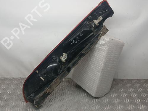 Right taillight FORD FOCUS II (DA_, HCP, DP) 1.8 TDCi | BP24642671C35 