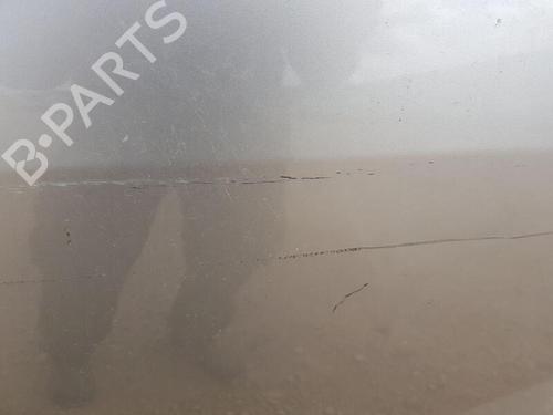 Left rear door TOYOTA COROLLA Verso (ZER_, ZZE12_, R1_) 2.2 D-4D (AUR10_, AUR10R) | BP26182239C4 