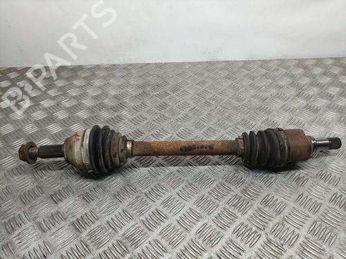 Used Left front driveshaft FORD FOCUS I Turnier (DNW) [1999-2007]  7269674