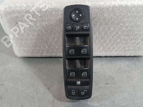 Used Left front window switch Left front window switch 37426810 37426810