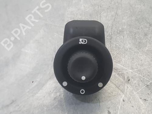 Spejlkontakt Spejlkontakt RENAULT CLIO IV (BH_) 1.5 dCi 90 (90 hp) 37473237 37473237