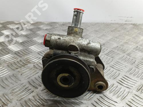 BP10936944M99 main image