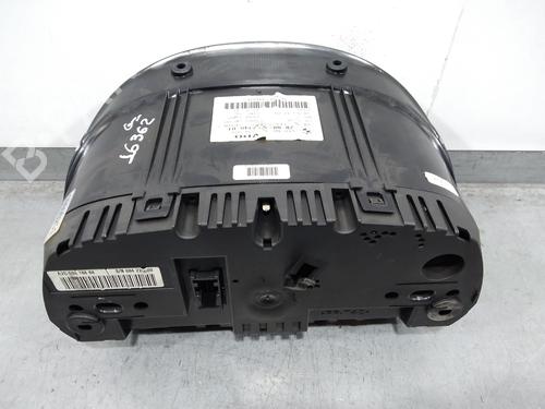 Instrument cluster BMW 3 (E90) 318 d | BP23956917C47 