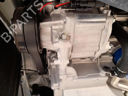 Compresseur AC MG MG TF 115 | BP29946330M34