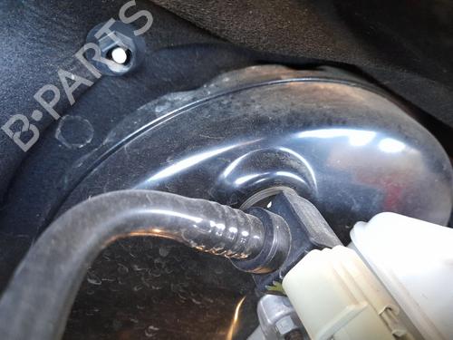 BP29977053M42 main image