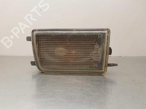 Used Right front indicator VW GOLF III (1H1) 2.0 (115 hp) 5415301