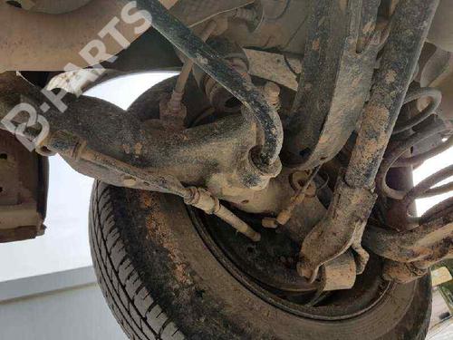 right-rear-steering-knuckle-opel-combo-box-bodympv-x12-16-cdti-b05-2012-7188819 main image