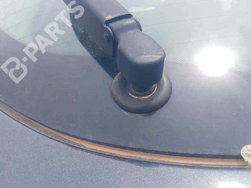 rear-wiper-motor-renault-laguna-iii-bt01-20-16v-bt05-bt0f-bt0w-2007-2008-2009-2010-2011-2012-2013-2014-2015-7840358 main image