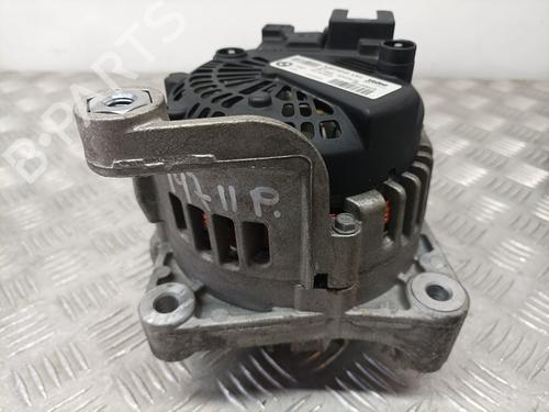 Alternator TOYOTA AVENSIS Estate (_T27_)  | BP13028660M7 