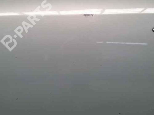 Left rear door KIA CARENS III MPV (UN)  | BP94195C4 